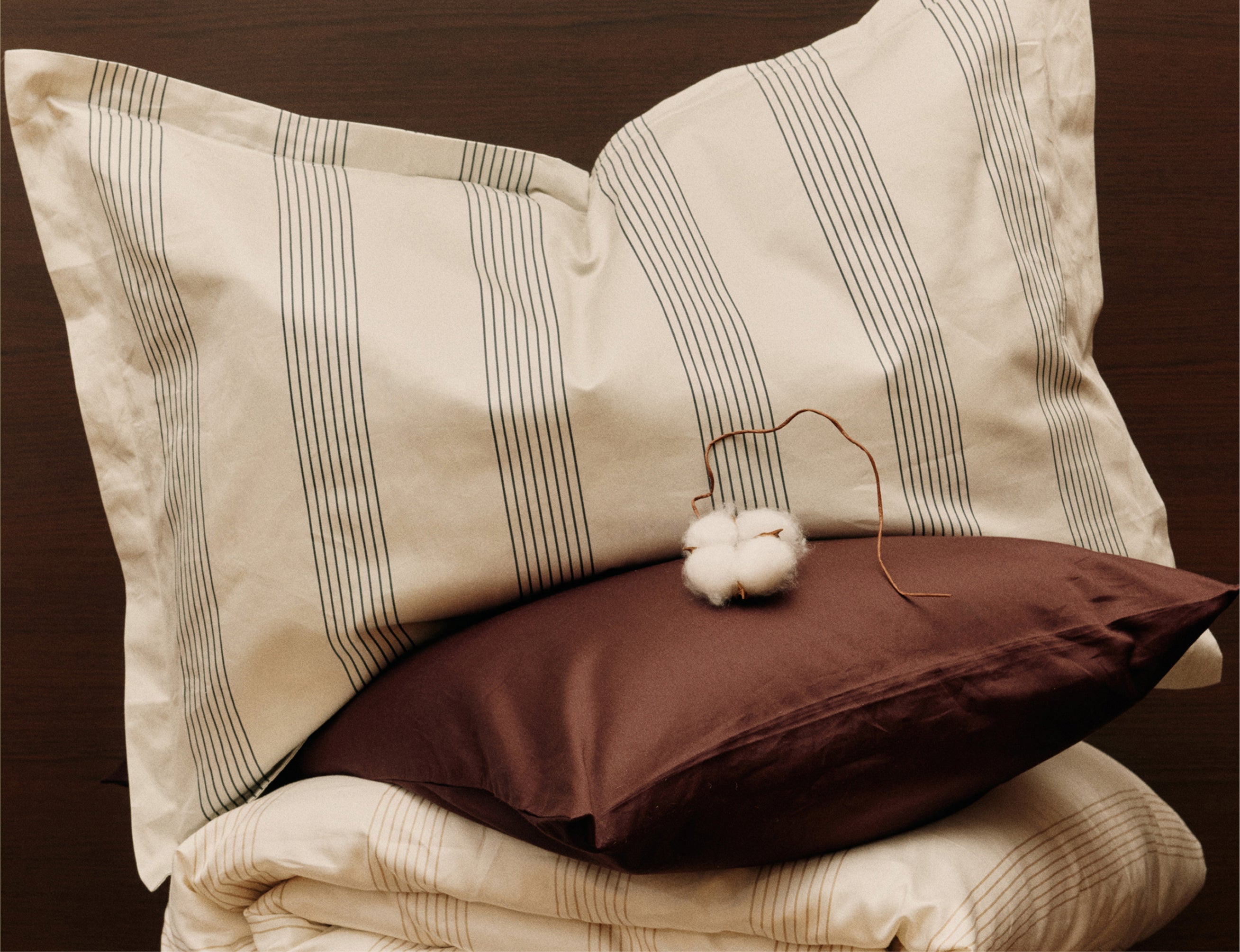 Home Bundles - Up to 15% Off