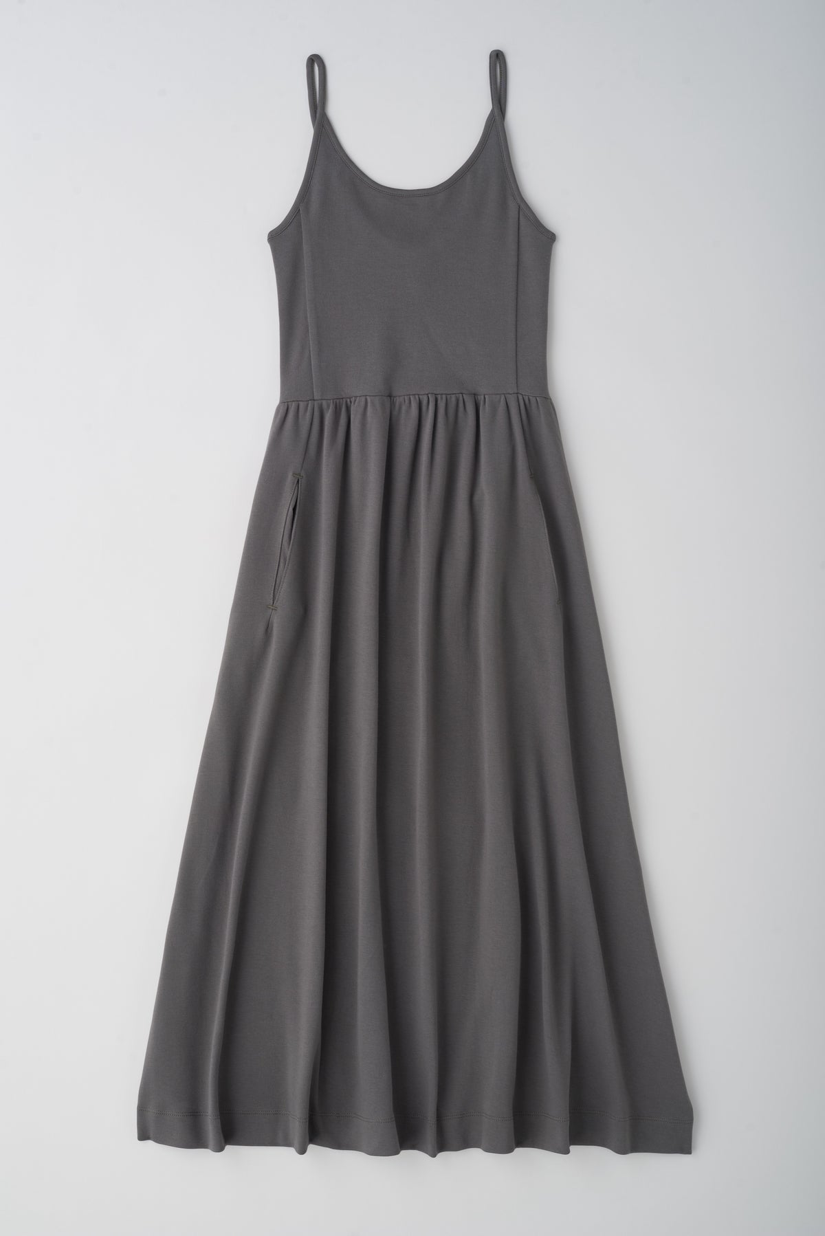 Robe Ballet pour femme en béluga