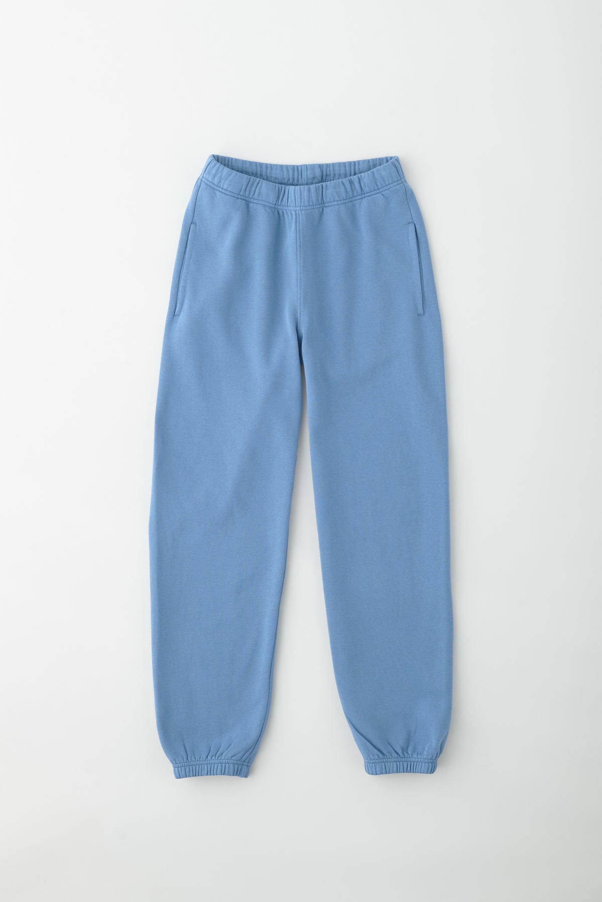 Pantalon de survêtement Essential pour femme en delta