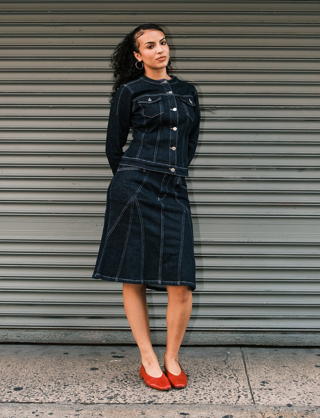 FW26