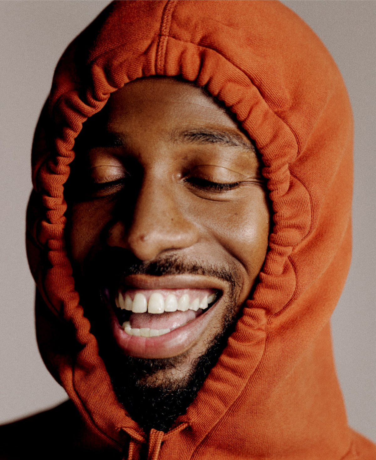 Essential Hoodie