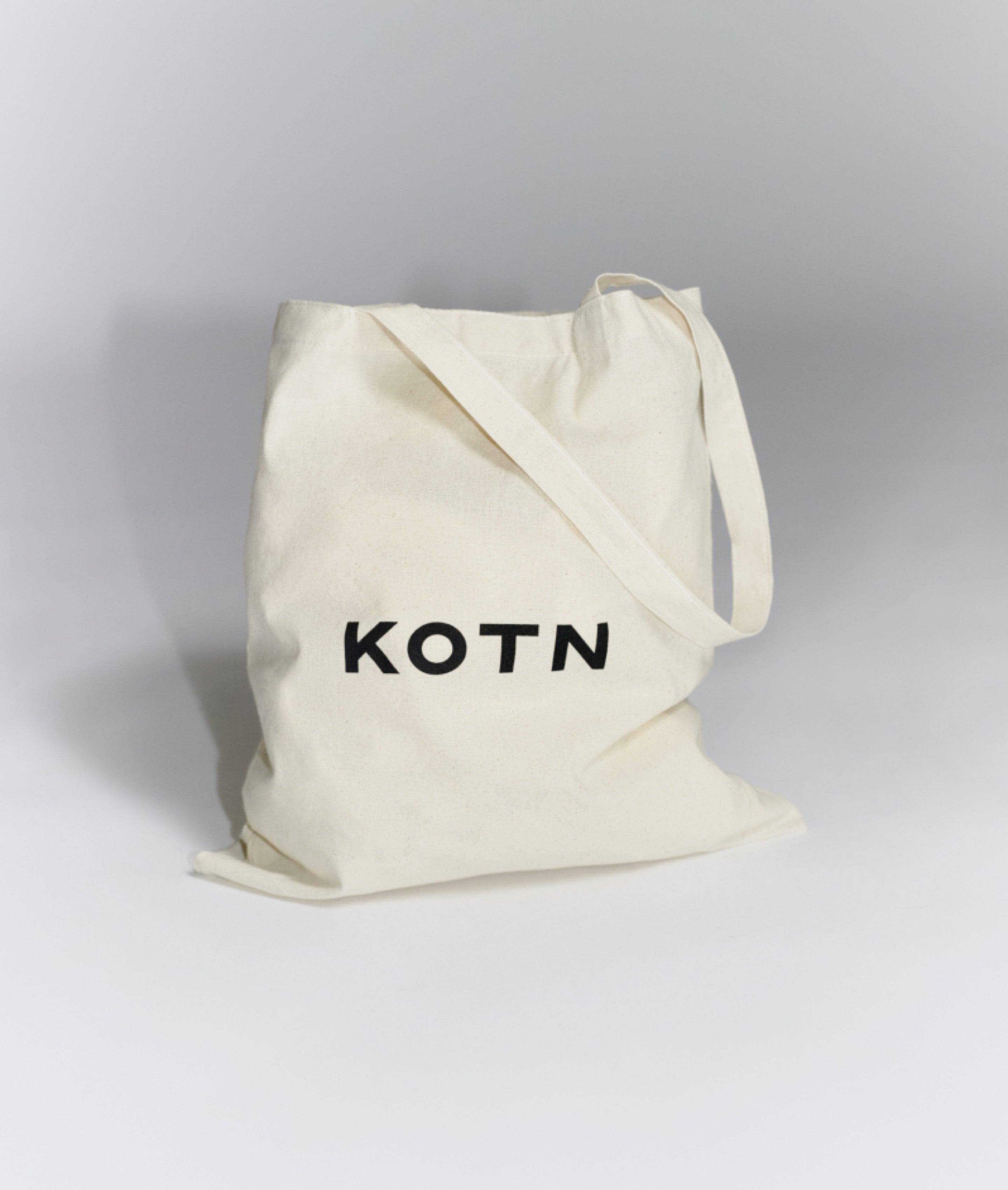 Kotn Tote