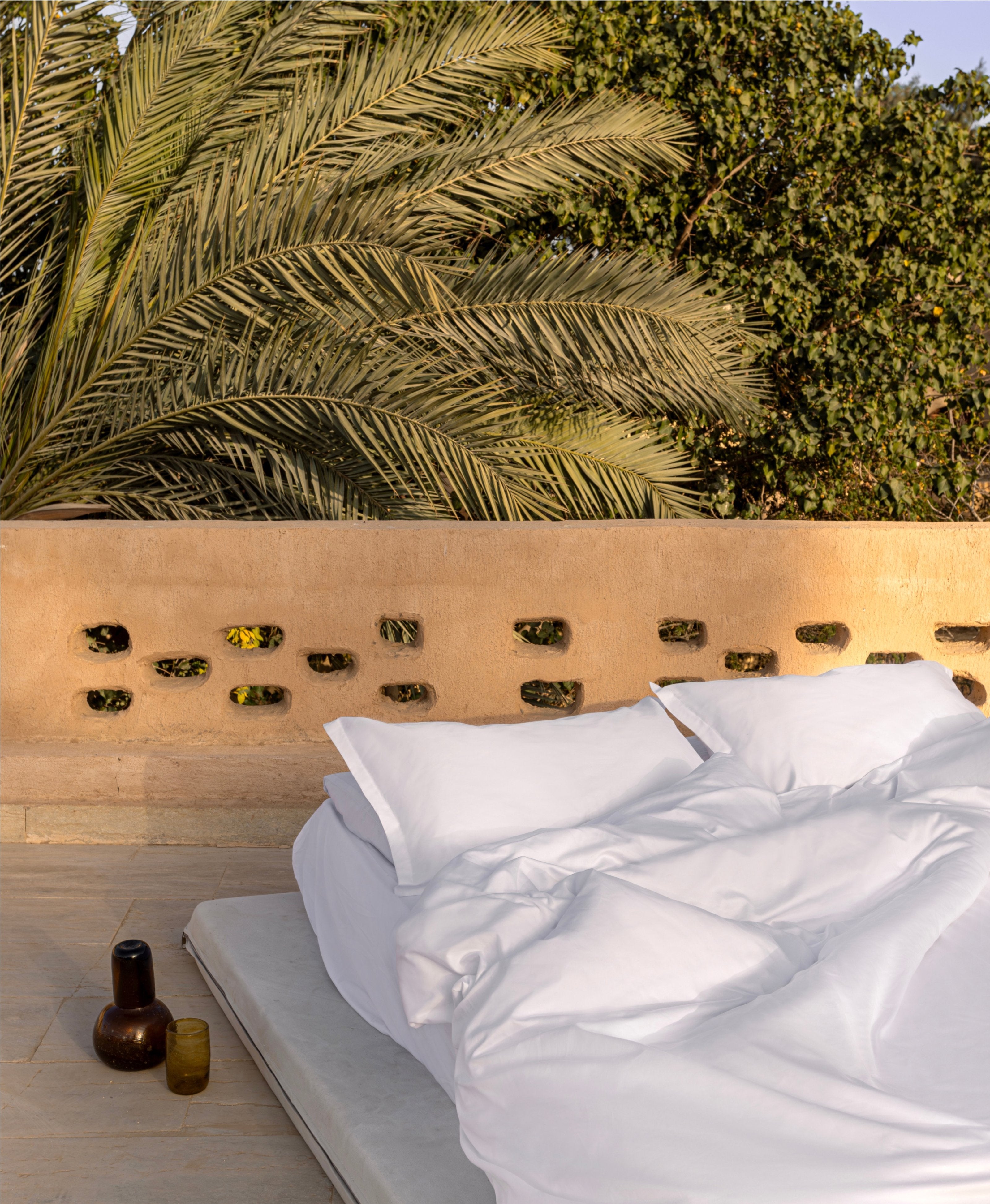 Duvet Set
