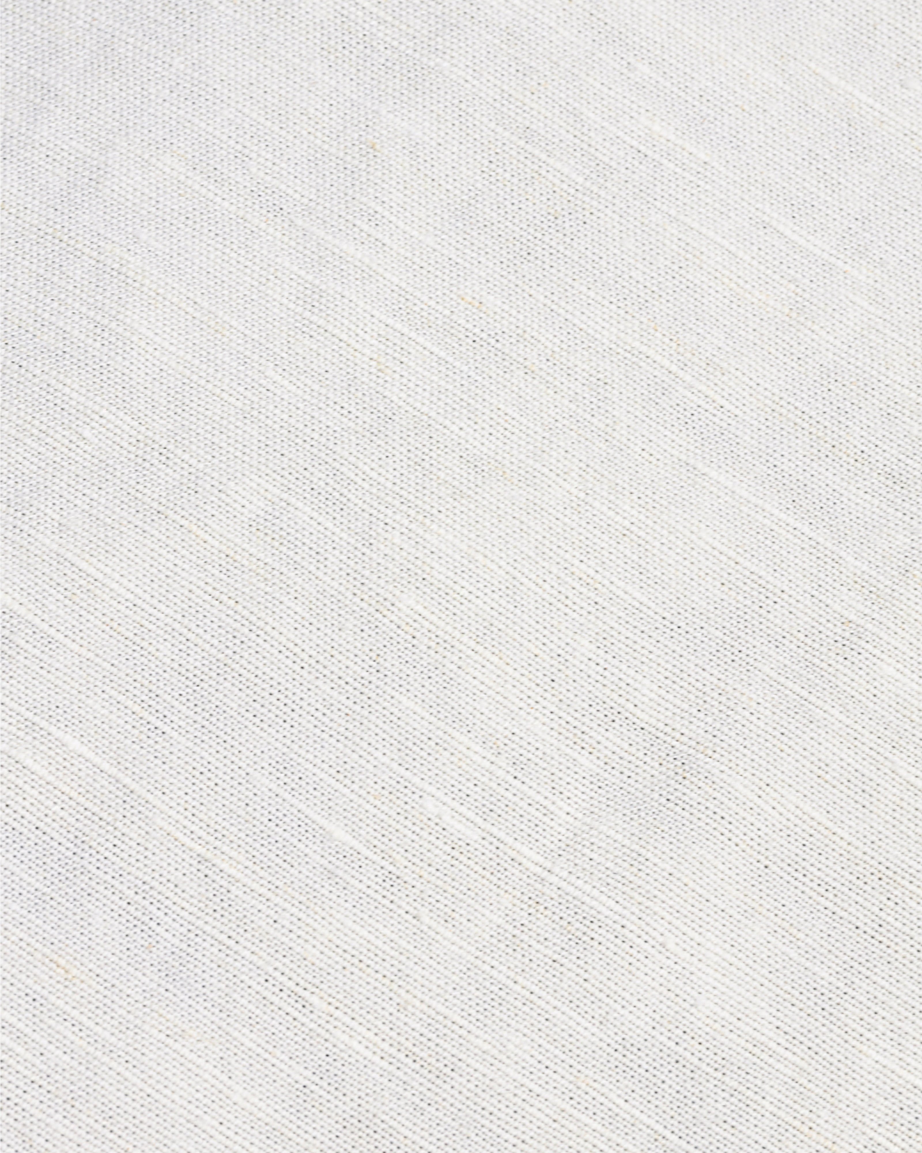 Linen Sheet Set