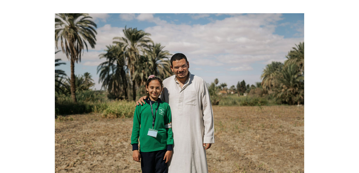 Egypt