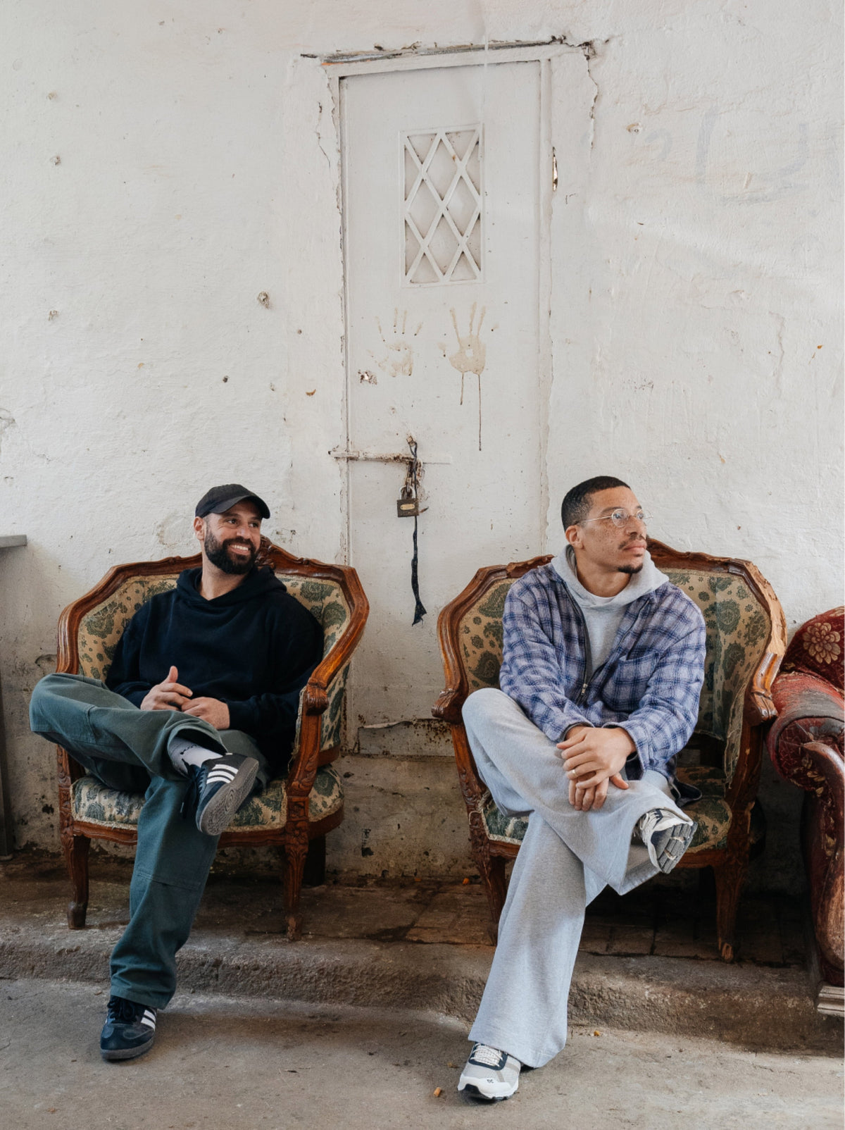 Cairo