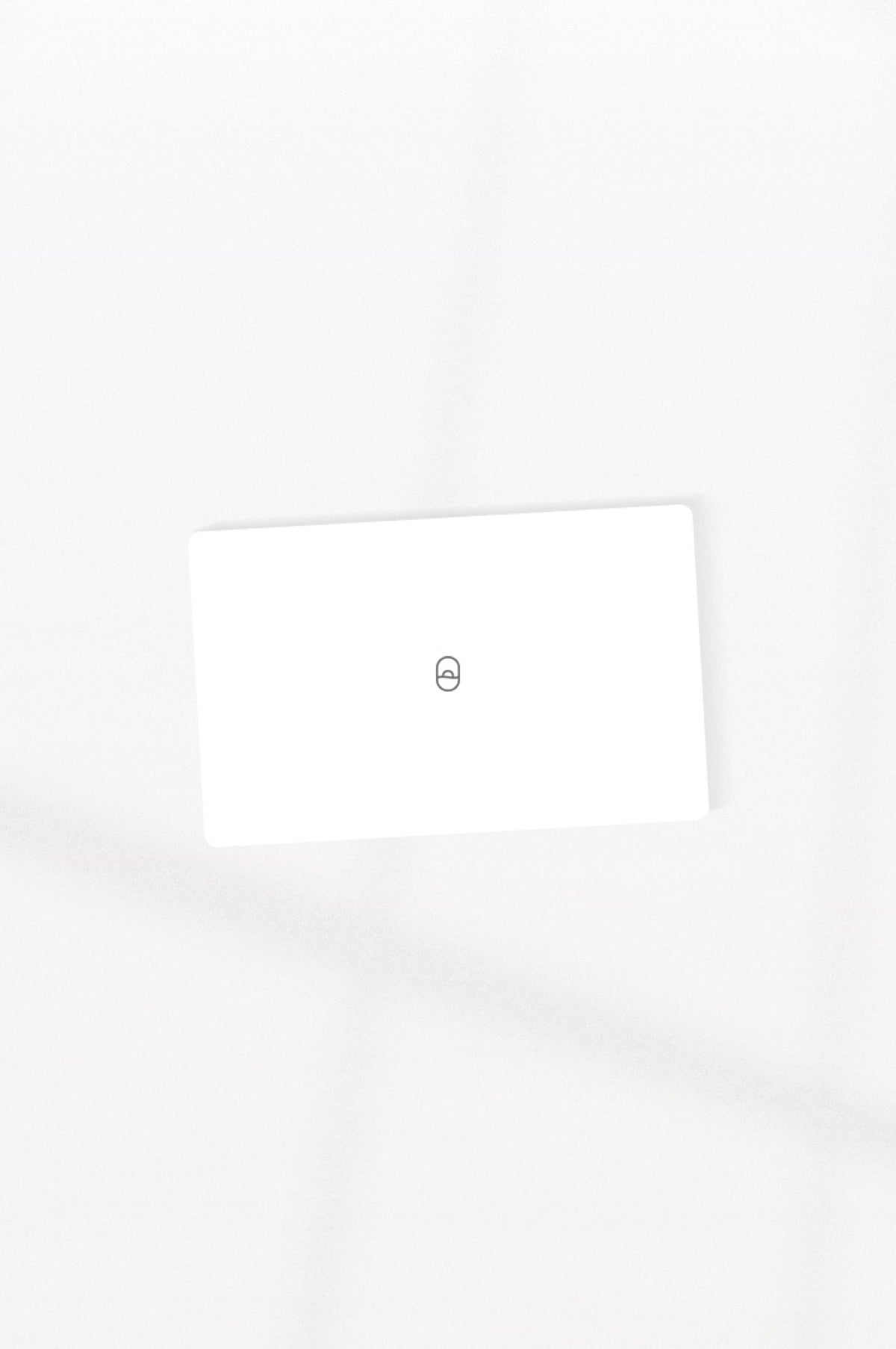 Carte Cadeau